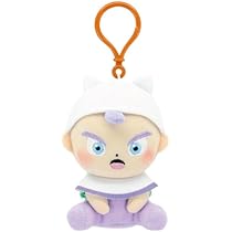 31QS+sze0xL._AC_UL210_SR210,